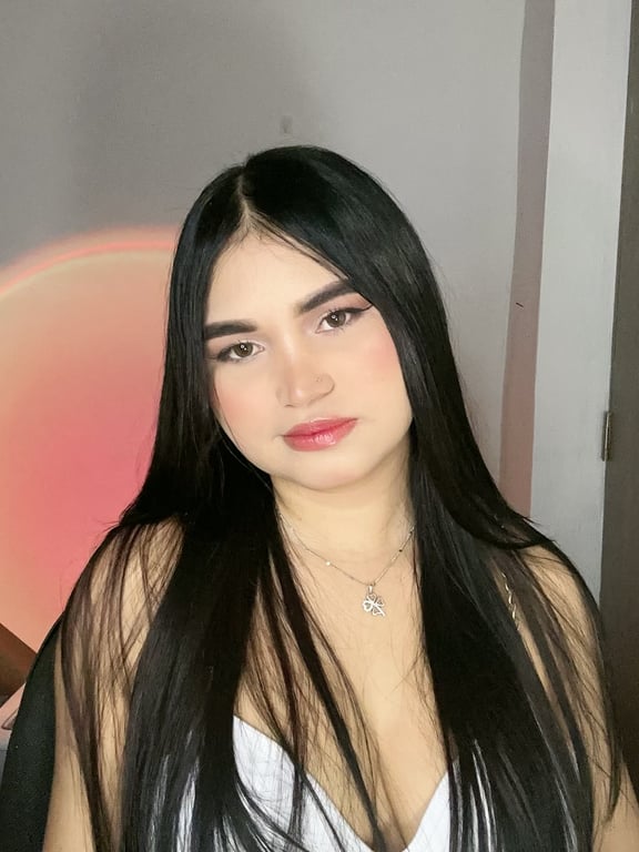 Alejandra