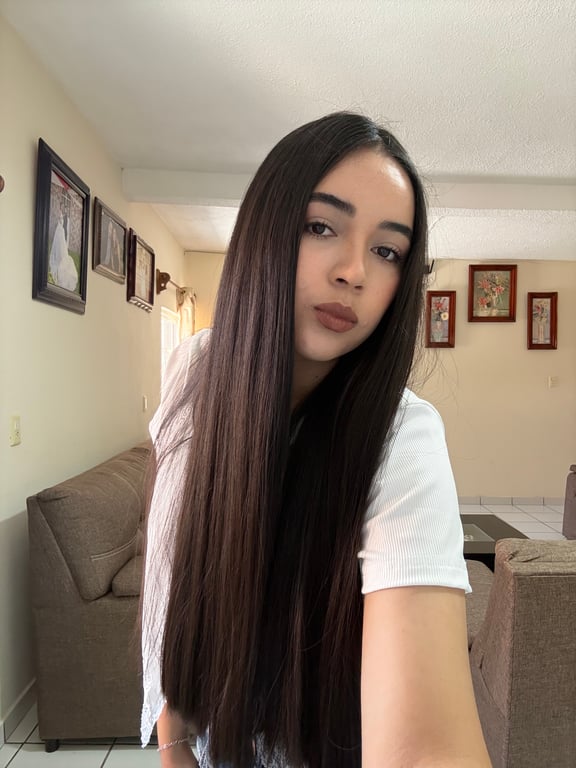 Mariana