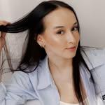 Tamires Luiza da Silva Hoelz