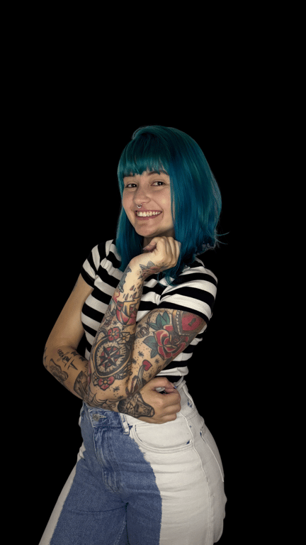 Marta