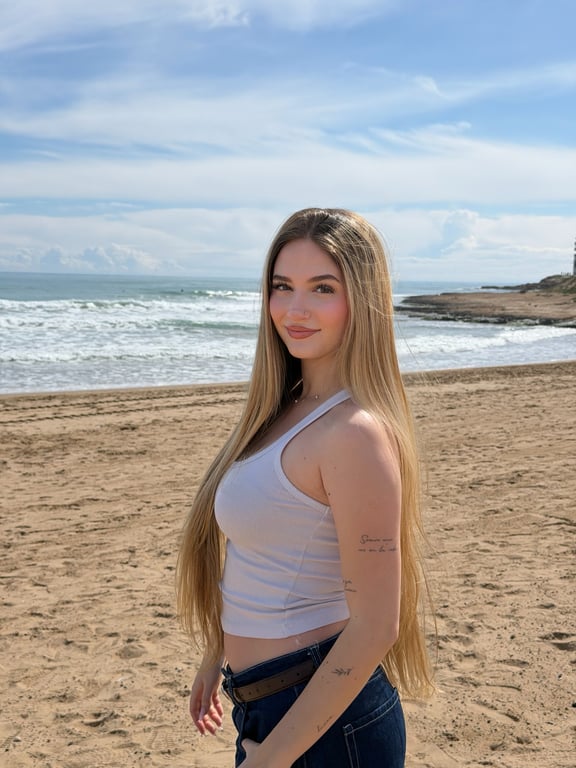Alba