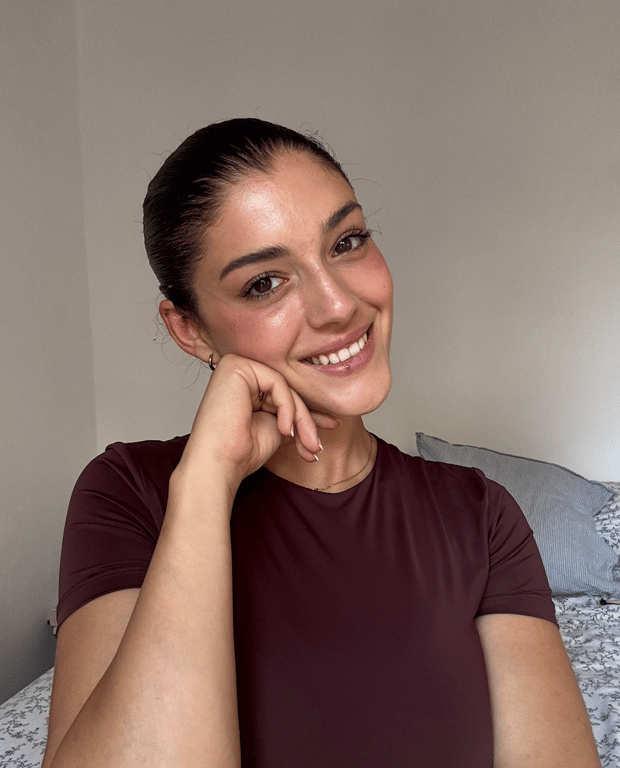 Laura