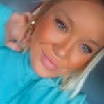 Andrea
