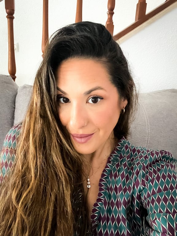 Laura
