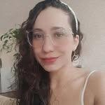 Isana Fonseca 