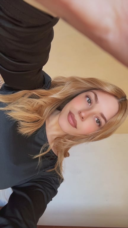 Sol