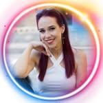Nuria