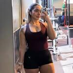 Isabella