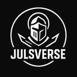 Julen