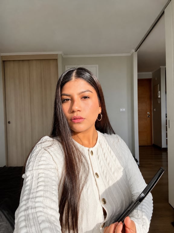 Xiomara Milady