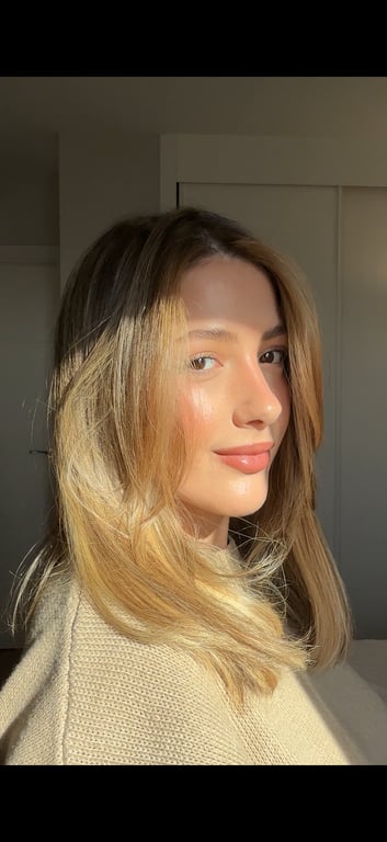 Natacha 