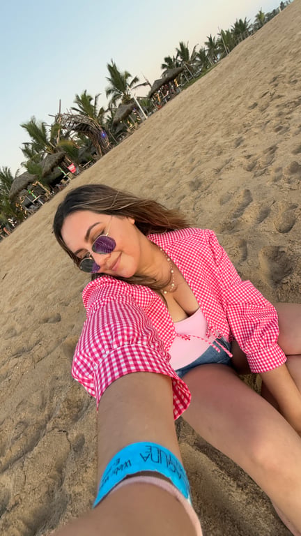 Dayana 