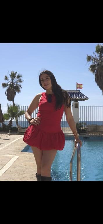 Nazaret 