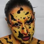 Joana