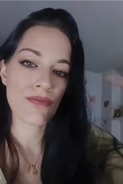 Elisabet 
