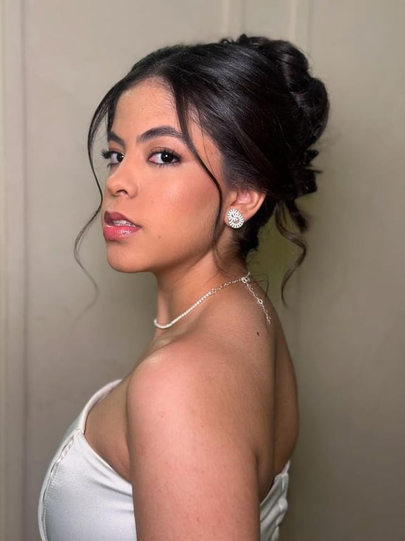 Isabella 