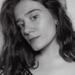 Silvia