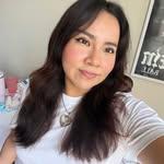 Andrea Carolina