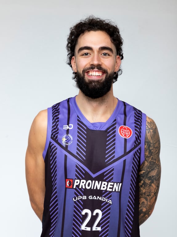 Juanjo