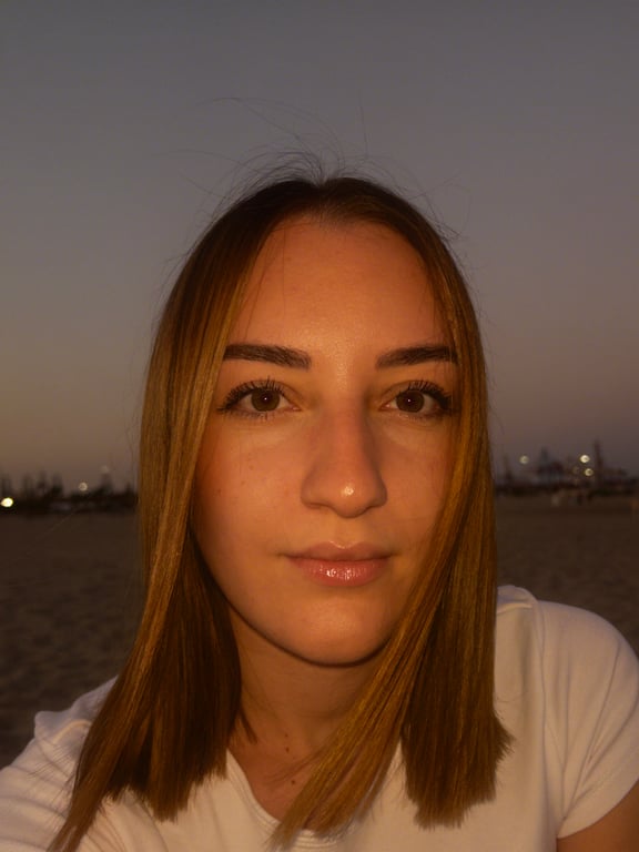 Mireia