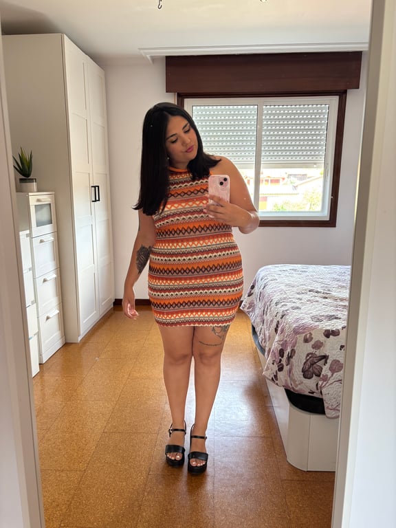 Noelia
