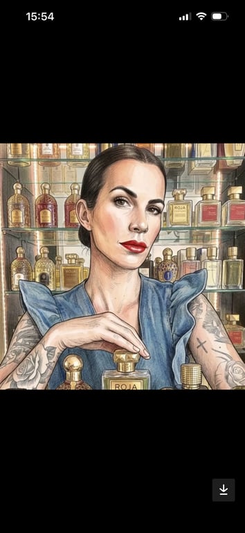 Marta