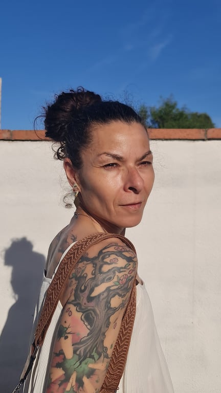 Núria 
