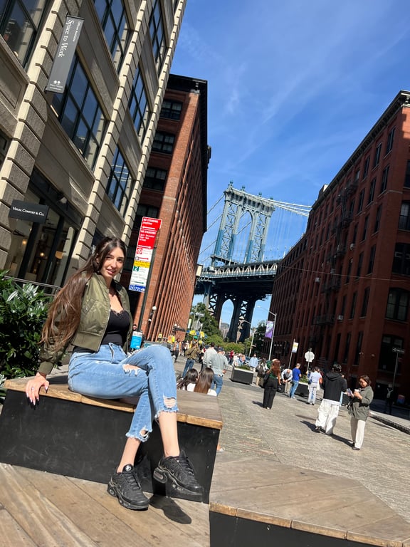 Carla
