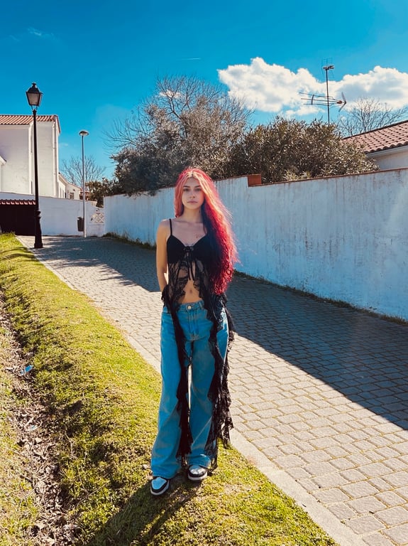 patricia