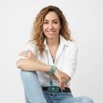 Myrna Adriana
