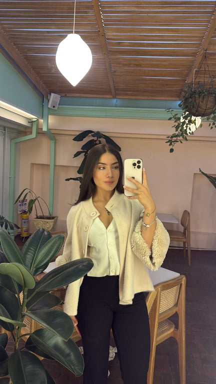 valentina