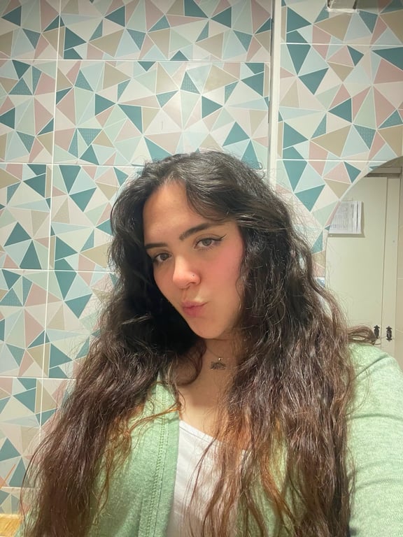 Raquel 
