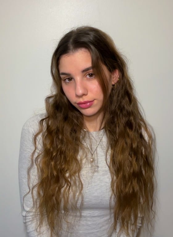 Carla