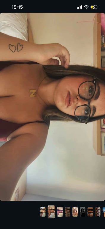 Natasha
