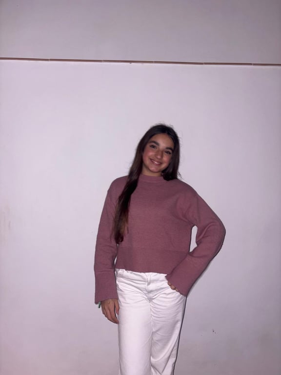 Noa