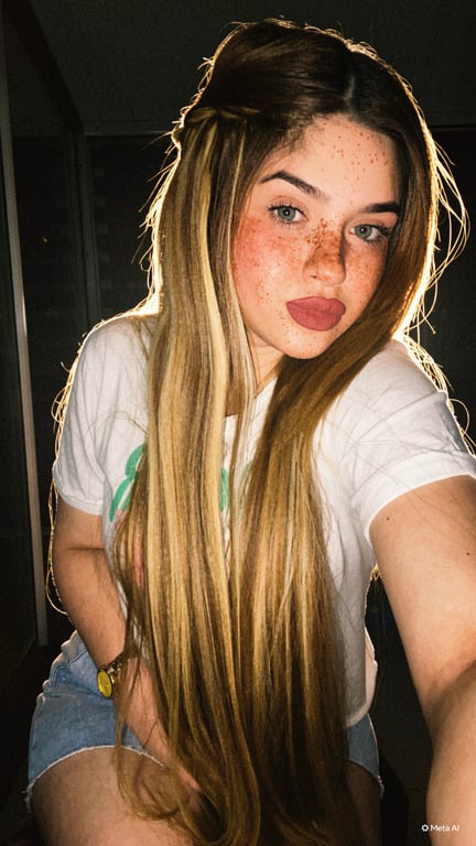 Ale