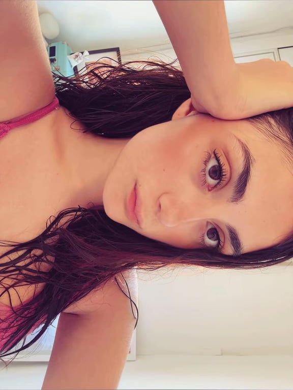 Samantha