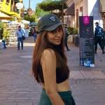 Ibeth