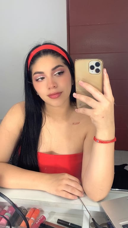 Marleny