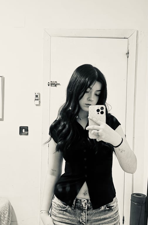Laura