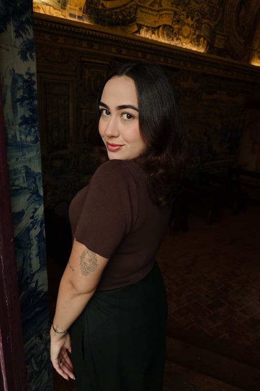 Júlia