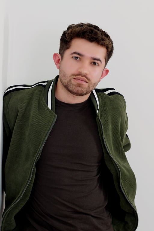 Alejo