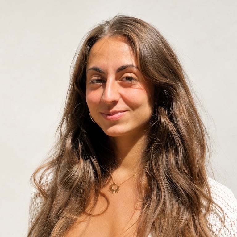 Jana