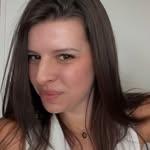 Ramona, creadora UGC en Valencia