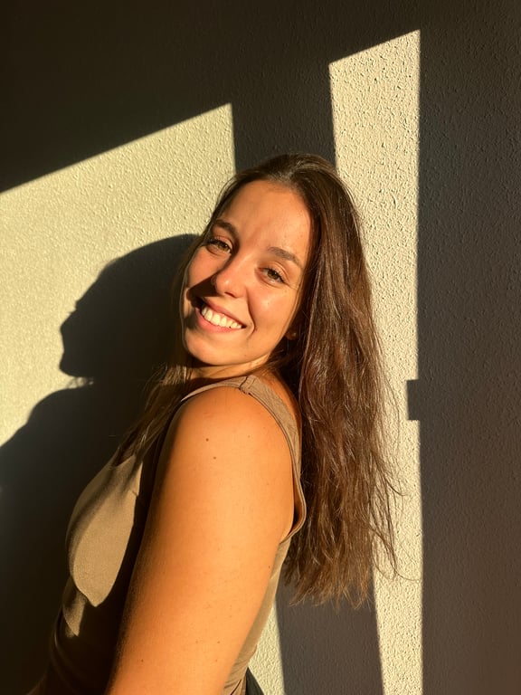 Paula
