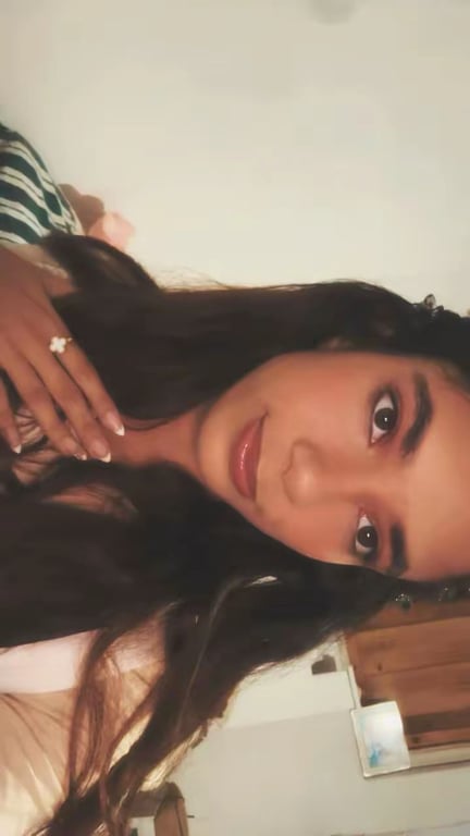 Tania maría