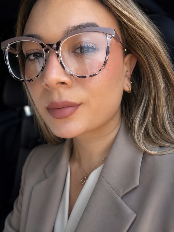Luisa