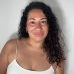Vanesa 
