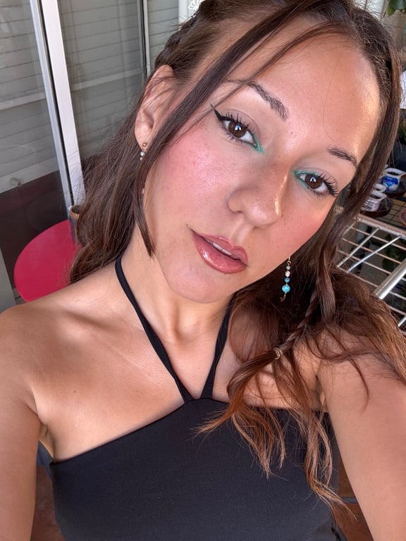 Sonia