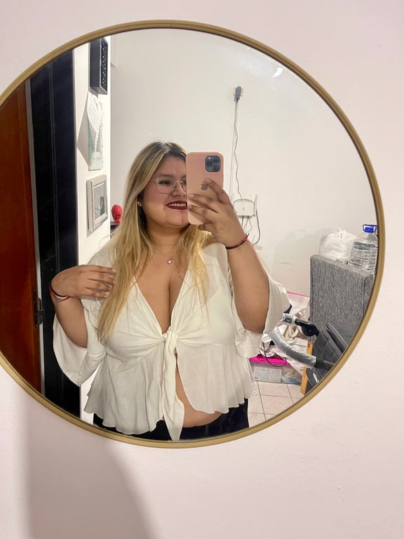 Sol